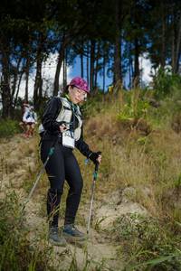 BIB: 3438
                            <button type="button" onclick="openModal(15951394)" class="btn btn-primary btn-sm float-right btn-popup" data-toggle="modal" data-target=".modal-high-quality">
                        <i class="fas fa-shopping-cart"></i> Add to Cart
                    </button>
                                            <button type="button" onclick="isThisMe(15951394, true)" class="btn btn-success btn-sm float-right btn-popup btn-isme hidden" data-toggle="tooltip" data-placement="bottom" title="นี่คือรูปของคุณใช่ไหม คลิกที่นี่เพื่อเอาเข้าอัลบั้ม">
                        <i class="fas fa-plus"></i> Add to album
                    </button>
                    <button type="button" onclick="isThisMe(15951394, false)" class="btn btn-warning btn-sm float-right btn-popup btn-isnotme hidden">
                        <i class="fas fa-ban"></i> Remove from album
                    </button>